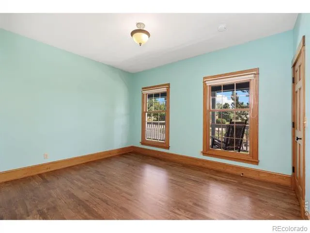 924 Clydesdale Lane Windsor, CO 80550