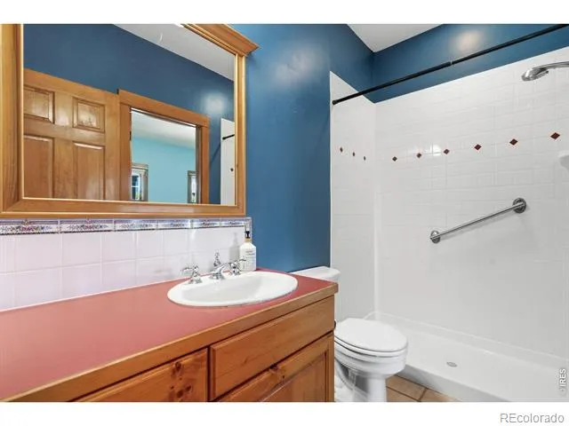 924 Clydesdale Lane Windsor, CO 80550