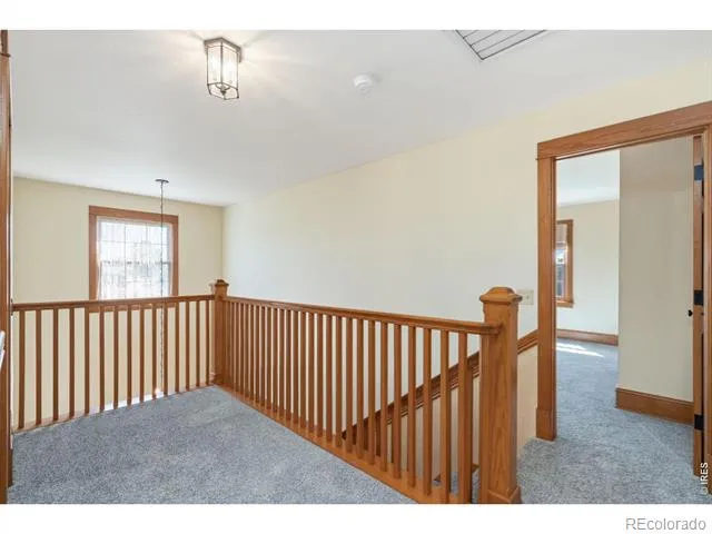924 Clydesdale Lane Windsor, CO 80550