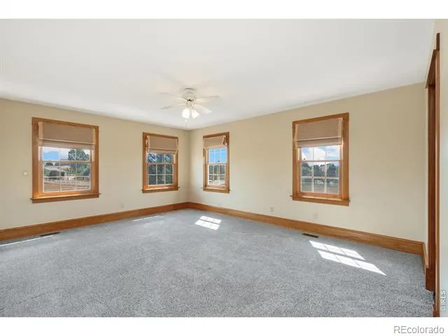 924 Clydesdale Lane Windsor, CO 80550