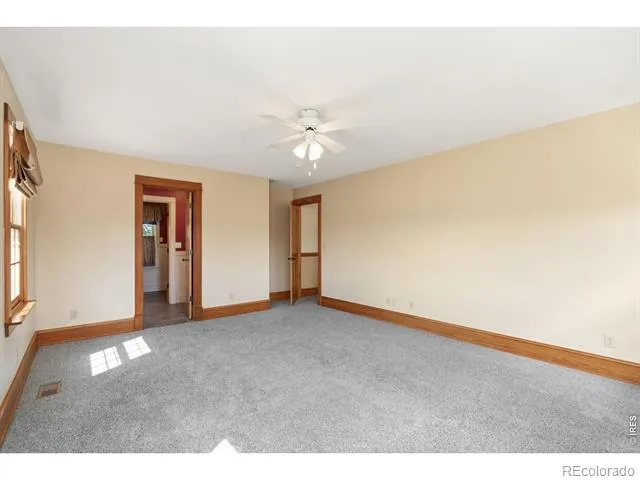 924 Clydesdale Lane Windsor, CO 80550
