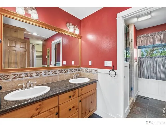 924 Clydesdale Lane Windsor, CO 80550