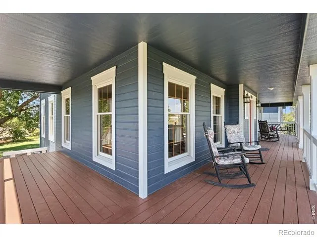 924 Clydesdale Lane Windsor, CO 80550