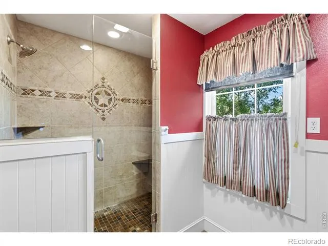 924 Clydesdale Lane Windsor, CO 80550