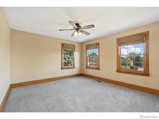 924 Clydesdale Lane Windsor, CO 80550