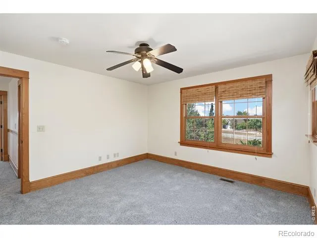 924 Clydesdale Lane Windsor, CO 80550