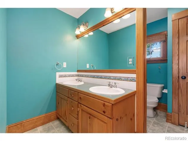 924 Clydesdale Lane Windsor, CO 80550