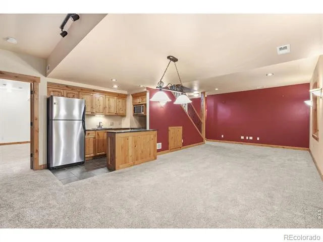 924 Clydesdale Lane Windsor, CO 80550
