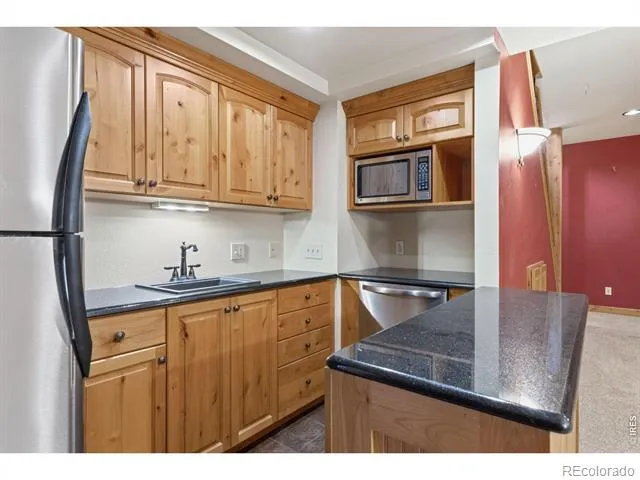 924 Clydesdale Lane Windsor, CO 80550
