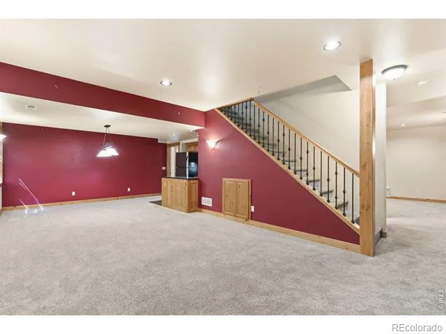 924 Clydesdale Lane Windsor, CO 80550