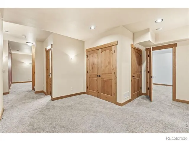 924 Clydesdale Lane Windsor, CO 80550