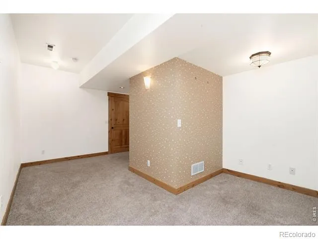 924 Clydesdale Lane Windsor, CO 80550