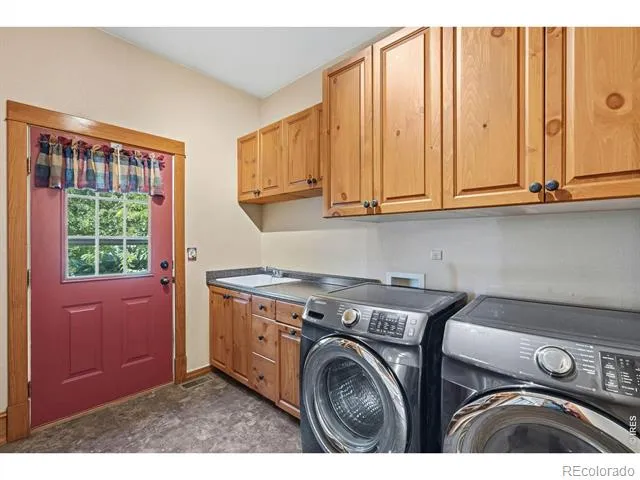 924 Clydesdale Lane Windsor, CO 80550