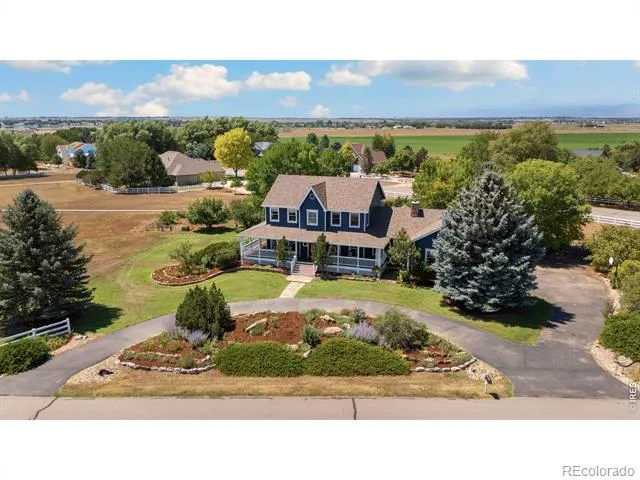 924 Clydesdale Lane Windsor, CO 80550