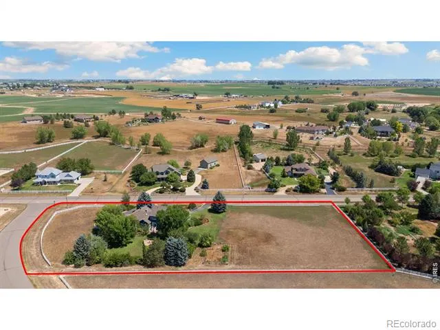 924 Clydesdale Lane Windsor, CO 80550