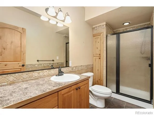 924 Clydesdale Lane Windsor, CO 80550