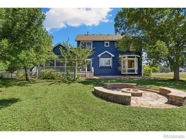 924 Clydesdale Lane Windsor, CO 80550