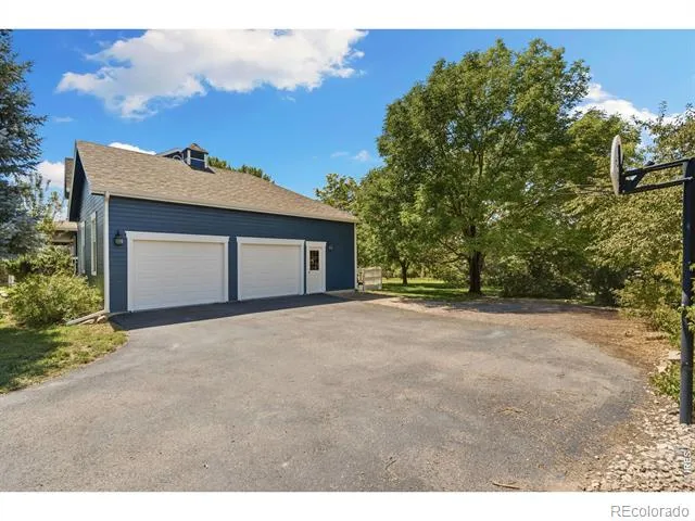924 Clydesdale Lane Windsor, CO 80550