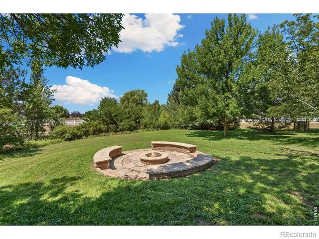 924 Clydesdale Lane Windsor, CO 80550