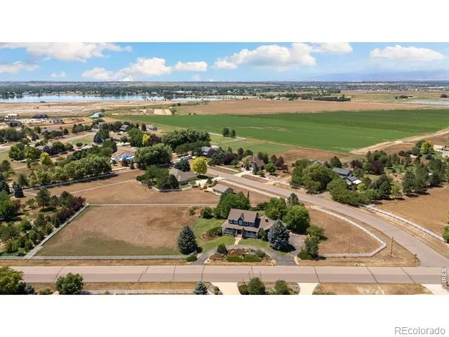 924 Clydesdale Lane Windsor, CO 80550