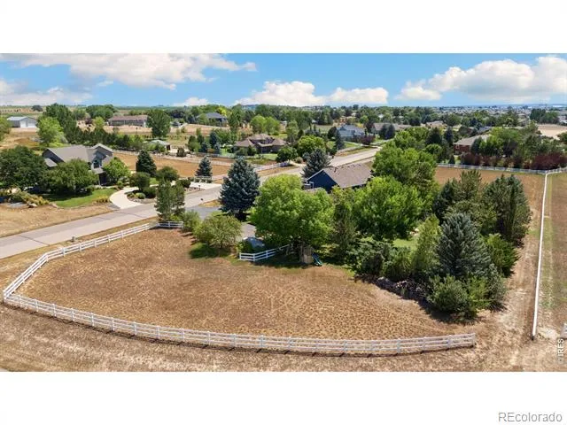924 Clydesdale Lane Windsor, CO 80550