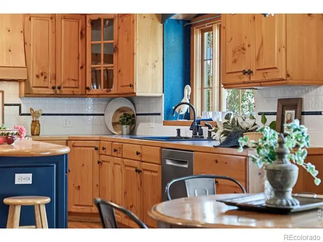 924 Clydesdale Lane Windsor, CO 80550