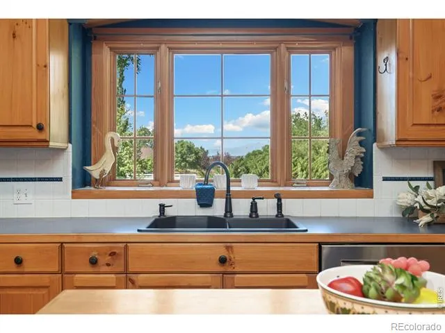 924 Clydesdale Lane Windsor, CO 80550