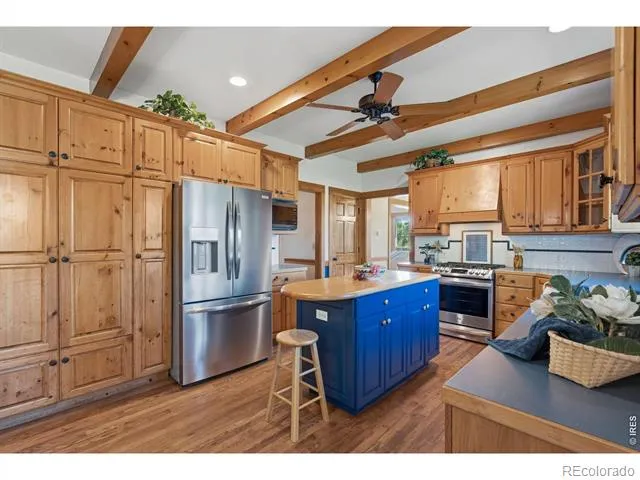 924 Clydesdale Lane Windsor, CO 80550