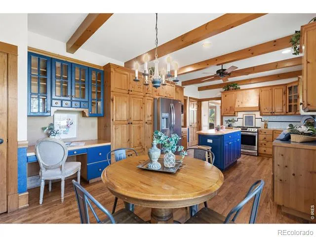 924 Clydesdale Lane Windsor, CO 80550
