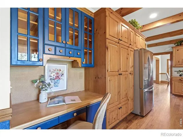 924 Clydesdale Lane Windsor, CO 80550