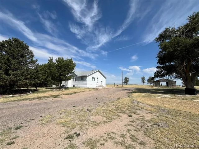 24722 US Highway 385 Burlington, CO 80807
