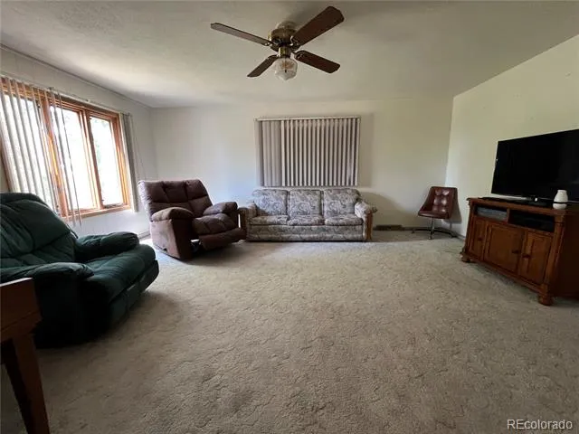 24722 US Highway 385 Burlington, CO 80807