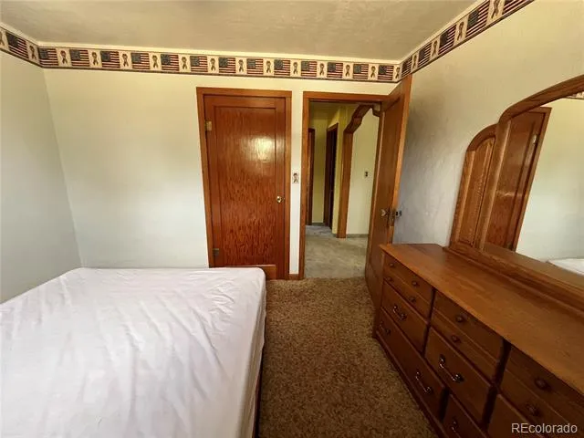 24722 US Highway 385 Burlington, CO 80807