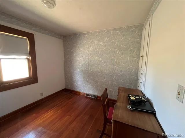 24722 US Highway 385 Burlington, CO 80807