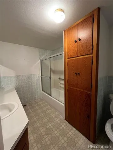 24722 US Highway 385 Burlington, CO 80807