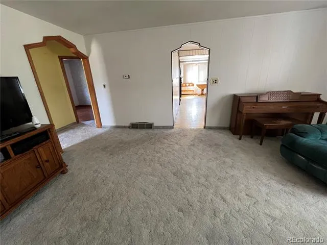 24722 US Highway 385 Burlington, CO 80807