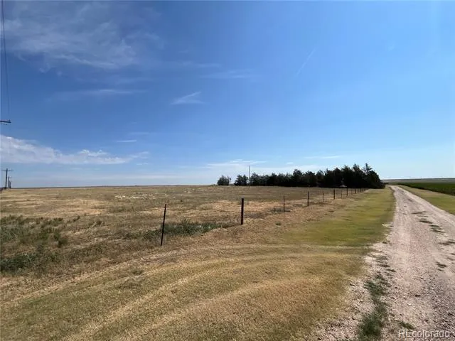 24722 US Highway 385 Burlington, CO 80807