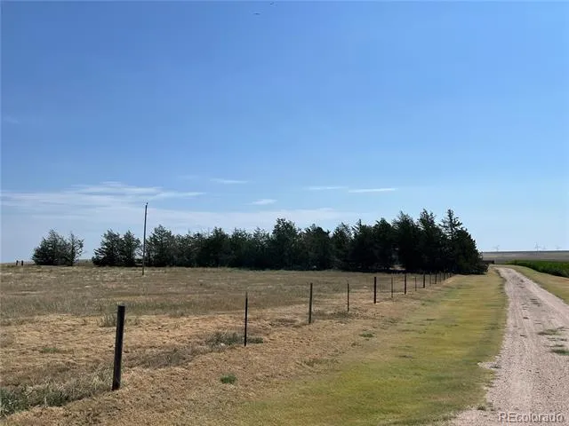 24722 US Highway 385 Burlington, CO 80807