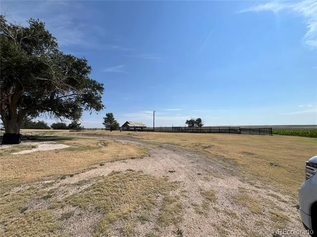 24722 US Highway 385 Burlington, CO 80807