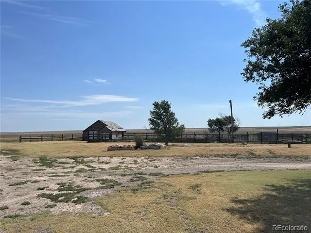 24722 US Highway 385 Burlington, CO 80807