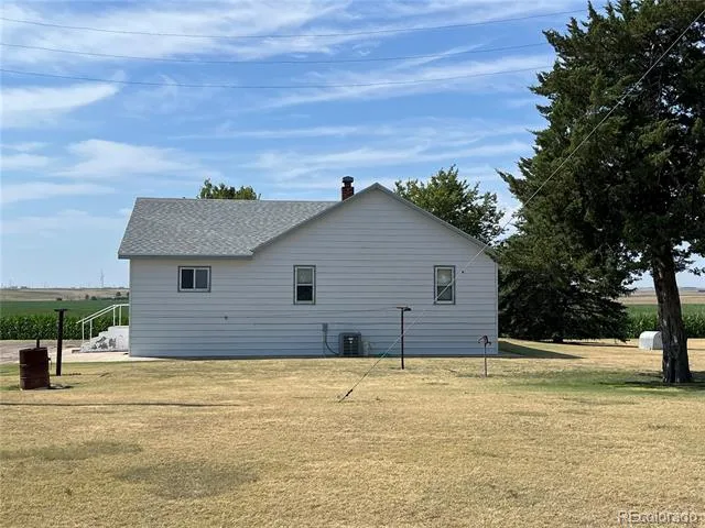 24722 US Highway 385 Burlington, CO 80807