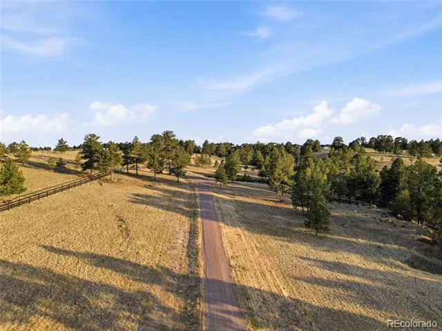 47682 Knibbe Court Parker, CO 80138