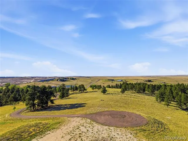 47682 Knibbe Court Parker, CO 80138