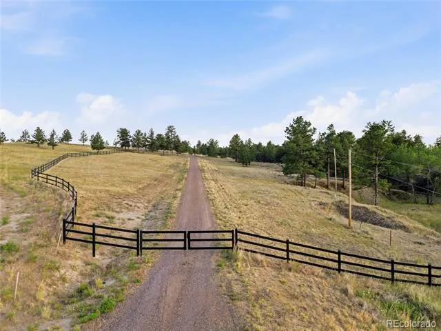 47682 Knibbe Court Parker, CO 80138