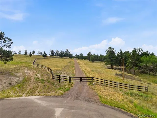 47682 Knibbe Court Parker, CO 80138