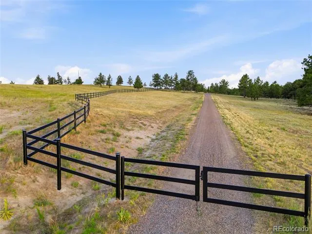 47682 Knibbe Court Parker, CO 80138