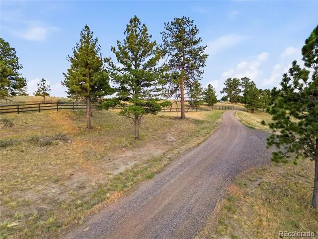 47682 Knibbe Court Parker, CO 80138