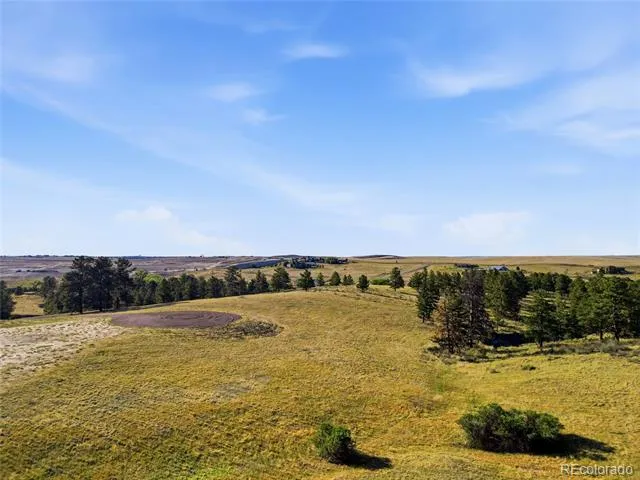 47682 Knibbe Court Parker, CO 80138