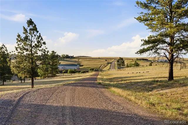 47682 Knibbe Court Parker, CO 80138