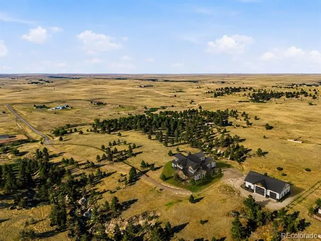 47682 Knibbe Court Parker, CO 80138